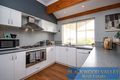 Property photo of 21 Robinia Way Kangaroo Gully WA 6255
