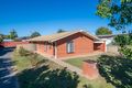 Property photo of 9 Dolphin Street Numurkah VIC 3636