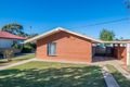 Property photo of 9 Dolphin Street Numurkah VIC 3636