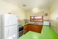 Property photo of 9 Dolphin Street Numurkah VIC 3636