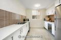 Property photo of 17/34-38 Connells Point Road South Hurstville NSW 2221