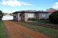 Property photo of 40 Anzac Avenue Newtown QLD 4350