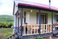Property photo of 28 Franklin Place Hamilton TAS 7140