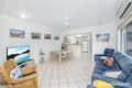 Property photo of 2/38 Marine Parade Arcadia QLD 4819