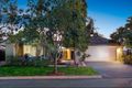 Property photo of 55 Watervale Parade Wakerley QLD 4154