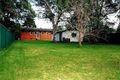 Property photo of 17 Chiswick Road South Granville NSW 2142