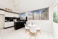 Property photo of 11/10 Heather Avenue Brooklyn VIC 3012