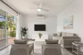 Property photo of 3/20 Little Norman Street Southport QLD 4215