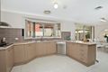 Property photo of 6 Yulan Grove Acacia Gardens NSW 2763