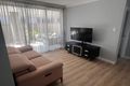 Property photo of 13 Crampton Street Boolaroo NSW 2284