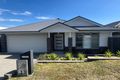 Property photo of 13 Crampton Street Boolaroo NSW 2284