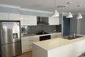 Property photo of 13 Crampton Street Boolaroo NSW 2284