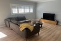 Property photo of 13 Crampton Street Boolaroo NSW 2284
