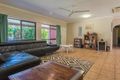 Property photo of 60 Baronia Crescent Holloways Beach QLD 4878