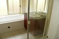 Property photo of 3 Schulz Street Benalla VIC 3672