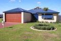 Property photo of 1 Ruby Fairway Australind WA 6233