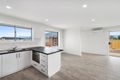 Property photo of 2/46 Menin Drive Brighton TAS 7030