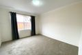 Property photo of 7/122 Henderson Road Crestwood NSW 2620