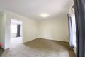 Property photo of 7/122 Henderson Road Crestwood NSW 2620