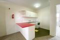 Property photo of 7/122 Henderson Road Crestwood NSW 2620