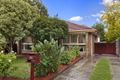 Property photo of 20 Dendaryl Drive Bundoora VIC 3083