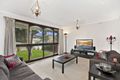 Property photo of 20 Dendaryl Drive Bundoora VIC 3083