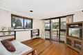 Property photo of 20 Dendaryl Drive Bundoora VIC 3083