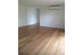Property photo of 10/8 Murrell Street Glenroy VIC 3046