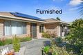 Property photo of 65 Astor Drive Geilston Bay TAS 7015