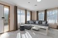 Property photo of 65 Astor Drive Geilston Bay TAS 7015