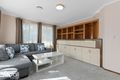Property photo of 65 Astor Drive Geilston Bay TAS 7015