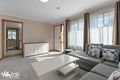 Property photo of 65 Astor Drive Geilston Bay TAS 7015