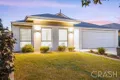 Property photo of 66 Benson Loop Alkimos WA 6038