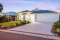 Property photo of 66 Benson Loop Alkimos WA 6038