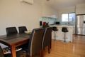 Property photo of 16 Bega Street Chadstone VIC 3148