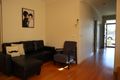 Property photo of 16 Bega Street Chadstone VIC 3148