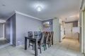 Property photo of 11 Warrigal Road Runcorn QLD 4113