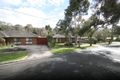 Property photo of 16 Chisholm Court Croydon North VIC 3136