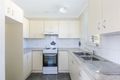 Property photo of 46 Weemala Crescent Koonawarra NSW 2530