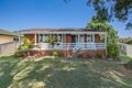 Property photo of 46 Weemala Crescent Koonawarra NSW 2530