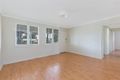 Property photo of 46 Weemala Crescent Koonawarra NSW 2530