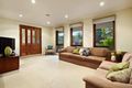 Property photo of 13 Scone Close Eltham North VIC 3095