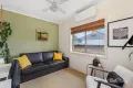 Property photo of 120 Main Hurstbridge Road Diamond Creek VIC 3089