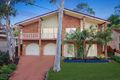 Property photo of 49 Tuggerawong Road Wyongah NSW 2259