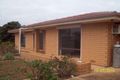 Property photo of 26 Charles Terrace Wallaroo SA 5556