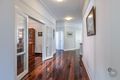 Property photo of 41 Stanley Street Nedlands WA 6009