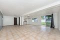Property photo of 1 Corres Court Cranbrook QLD 4814
