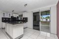 Property photo of 1 Corres Court Cranbrook QLD 4814