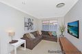 Property photo of 3 Fairlight Circuit Mardi NSW 2259