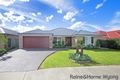 Property photo of 3 Fairlight Circuit Mardi NSW 2259